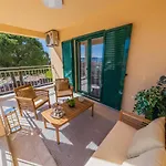 Ivana *