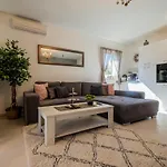 Apartment Ivana *