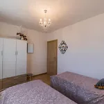 Ivana Apartment Trogir
