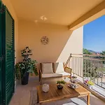 Ivana Apartman *