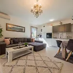 Ivana Apartman Trogir
