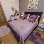 Ivana Apartman Trogir