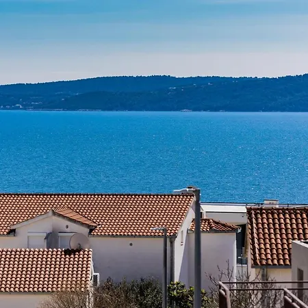 Ivana * Trogir
